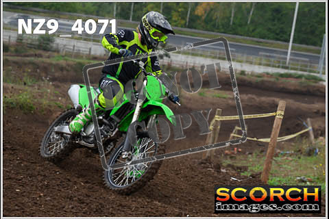 Inters-110