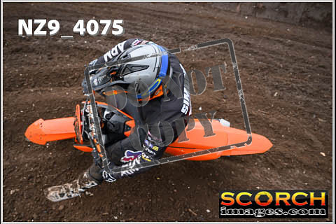 Inters-114