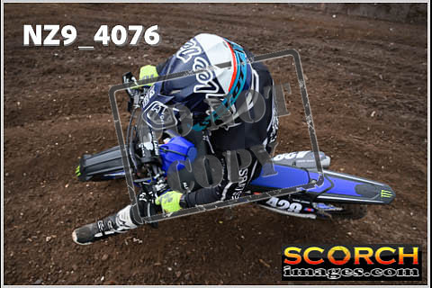 Inters-115