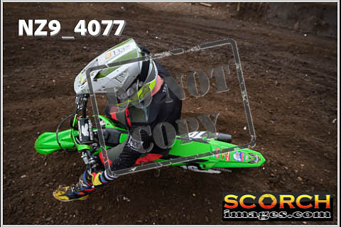 Inters-116