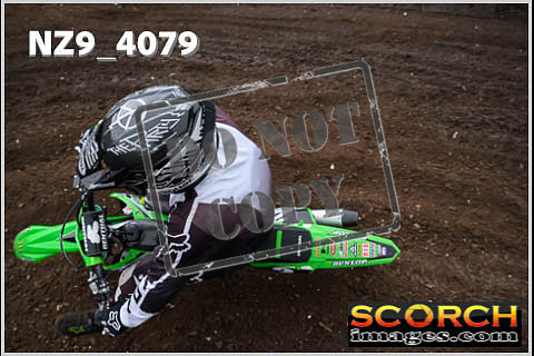 Inters-118