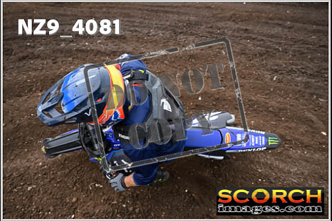 Inters-120