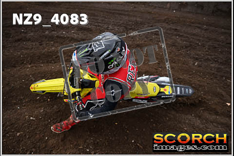 Inters-122