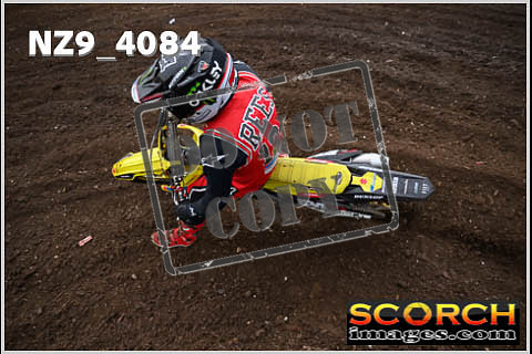 Inters-123