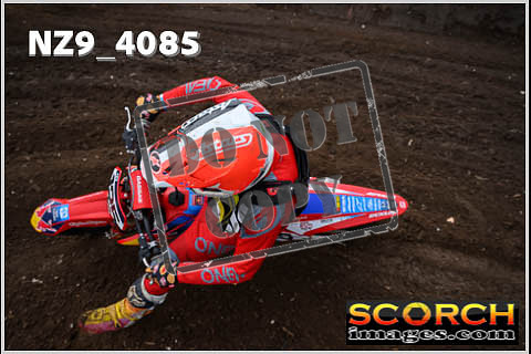 Inters-124