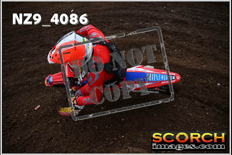 Inters-125