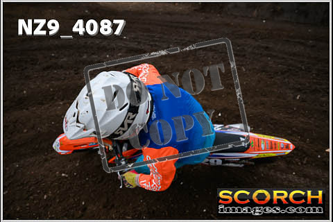 Inters-126