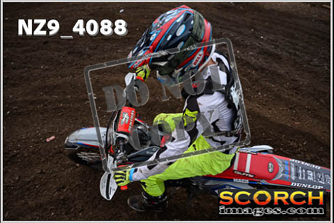 Inters-127