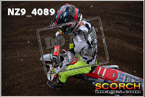 Inters-128