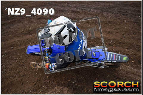 Inters-129