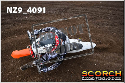 Inters-130