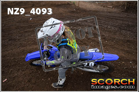 Inters-132