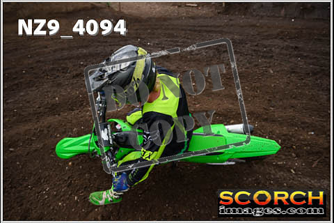 Inters-133