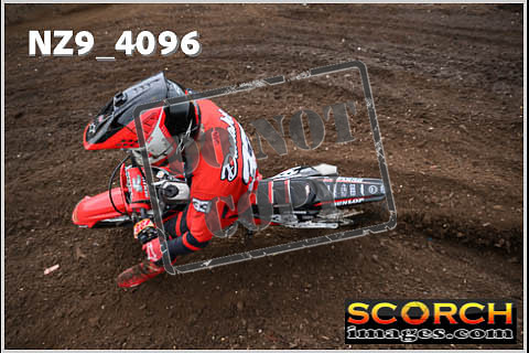 Inters-135