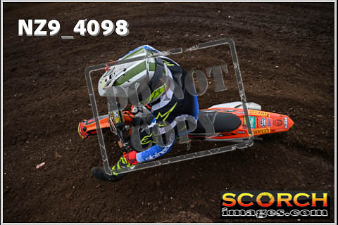 Inters-137
