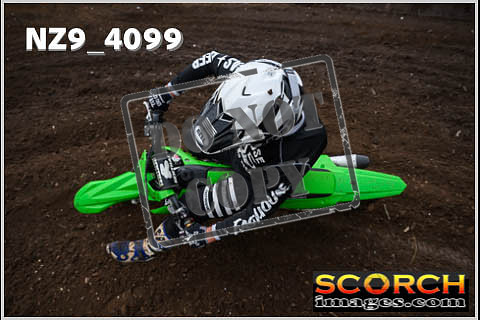 Inters-138