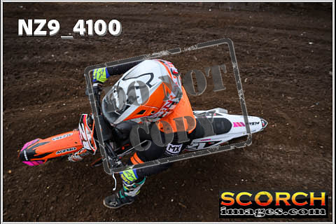 Inters-139