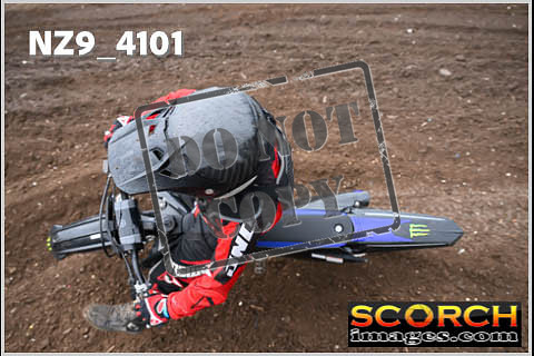 Inters-140
