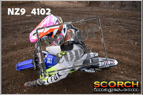 Inters-141
