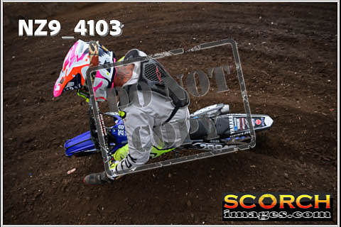 Inters-142