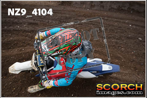 Inters-143