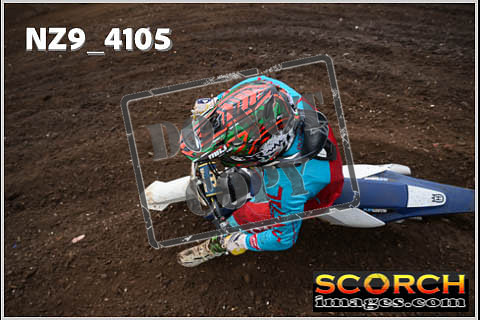 Inters-144
