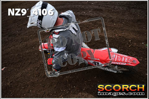 Inters-145