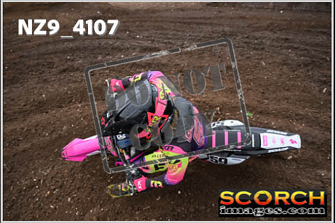 Inters-146