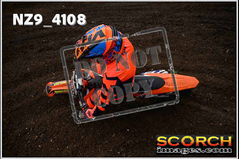 Inters-147
