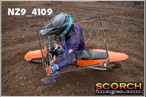 Inters-148
