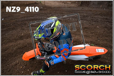 Inters-149