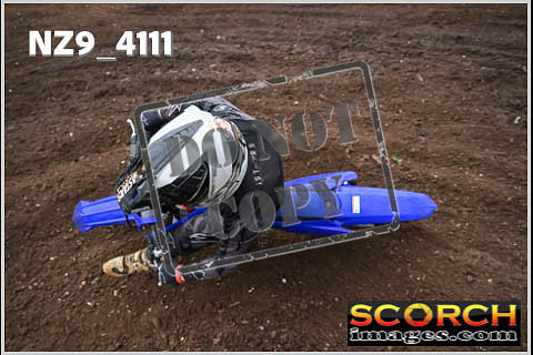 Inters-150