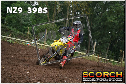 Inters-030