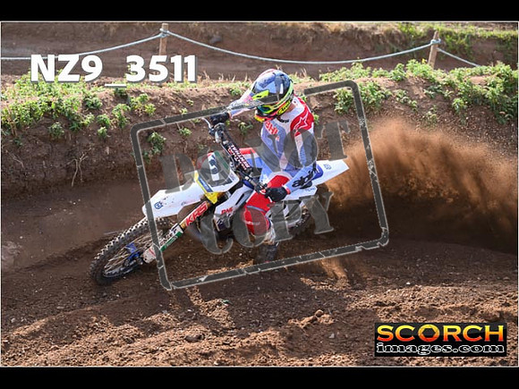 Experts-078