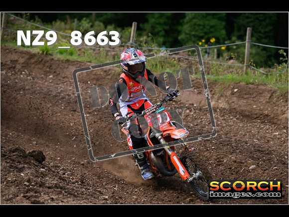 Thur27Jun-025