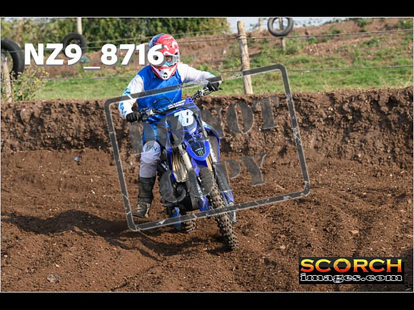 Intermediates-029