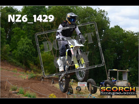 Wed16Jul-068