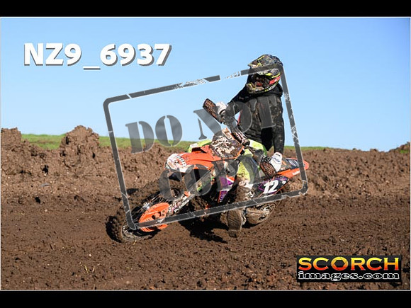 Experts-138