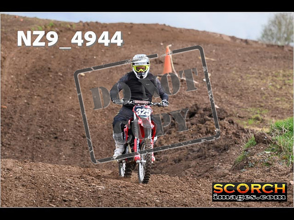 Thur13Mar-007