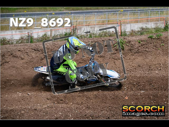 Thur27Jun-049