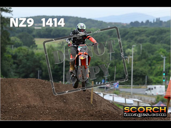 Inters Green-092