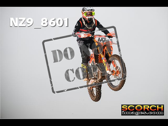 Experts-046