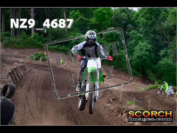 IntersGreen-126