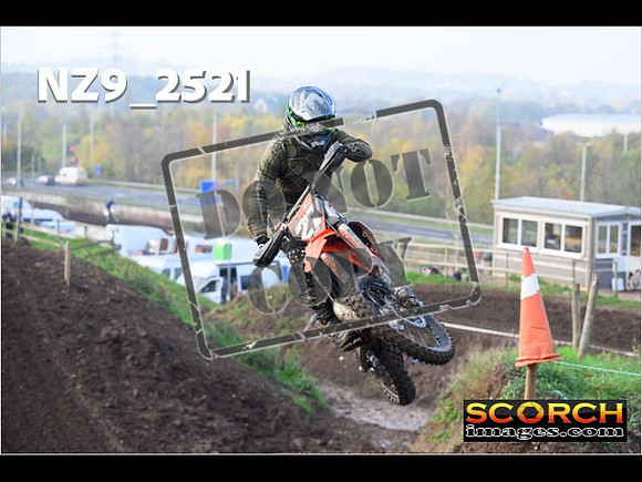 Experts-110