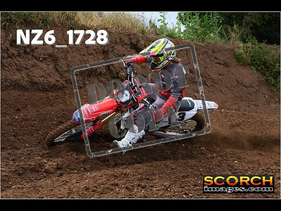 Experts-044