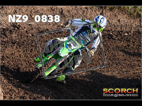 Experts-053