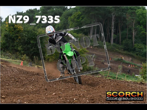 Wed21Aug-069