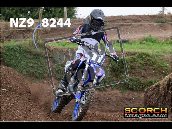 Wed18Sept-085