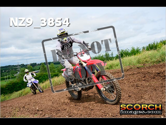 Experts-126