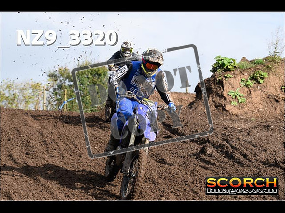 Inters-258